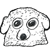 Sugar Dog